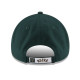 New Era Καπέλο The League Milbuc Cap
